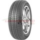 COP. 205/75 R16C S110 WT RO 110/108R M+S